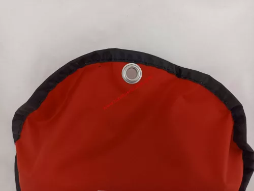 VLITEX Feuerlöschdecke Premium M 150x180 cm - LITHIUM EDITION