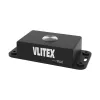 VLITEX Temperature Tracker – Smart temperature monitoring and early fire detection system