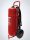BAVARIA Maximus XGlue 50 literes gél tűzoltó készülék hűtésre és akkumulátor tüzekre (A, Li)