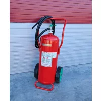 25/50 litres