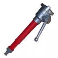 Nozzles