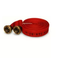 Schläuche und Wasserförderung