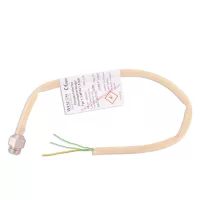 Druckgasgeneratorok