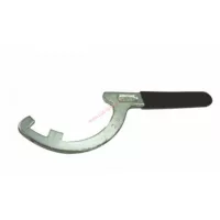 Tools, equipment