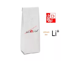 Löschgranulate und Geräte