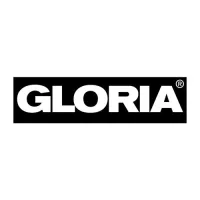 Gloria / Protex Ersatzteile