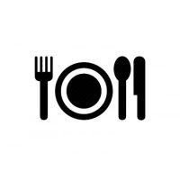 Für Restaurants und Küchen