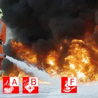 Habbal oltók