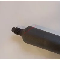 M14x1,25