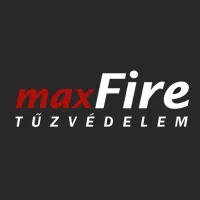 MAXFIRE / Ogniochron Ersatzteile