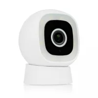 Biztonságtechnika / Kamera